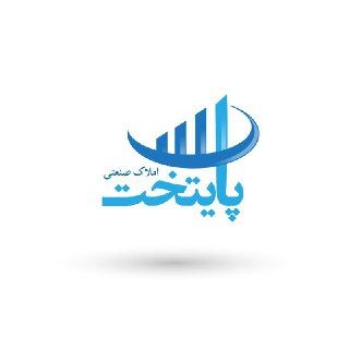 محمد رضا افشار