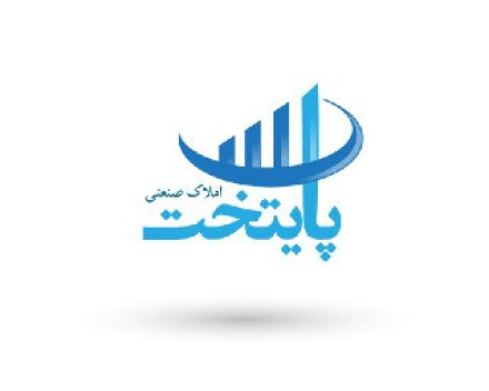 فروش هتل چهارستاره در استان البرز